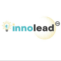 Innolead logo - Similar company to Executive Excellence Forum
