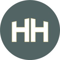 HONK Hypotheekadvies logo - Similar company to Andre Feijs Financiele Planners