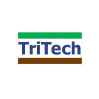 Tritech Group Limited logo - Similar company to Tritech Group Ltd.