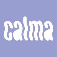 Calma studio