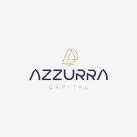 Azzurra Capital logo - Similar company to Azzurra Capital