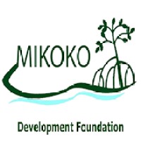 Mikoko Development Foundation logo - Similar company to K Laser Technology