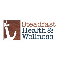 Steadfast Health & Wellness, PLLC logo - Similar company to Steadfast Health