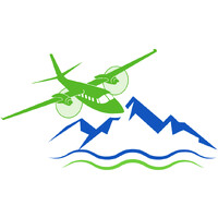 DeLaurentis International Airport