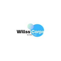 willss corps logo - Similar company to Tattva Software Technology