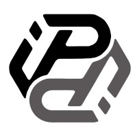 CocreateIP European Patent Attorney Law Firm logo - Similar company to Fillun