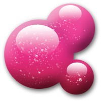Digital Jelly logo - Similar company to Digital Splash