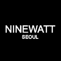 NINEWATT logo - Similar company to Building Information Technology Ag