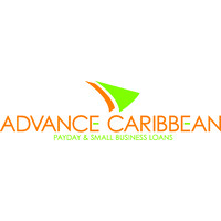 Advance Caribbean (Svg) Ltd.