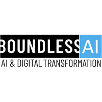 BoundlessAI