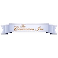Constitution Inn