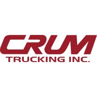 Crum Trucking, Inc. logo - Similar company to Hcm Integrity Services Llc