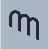 Minmar Investments logo - Similar company to Revline