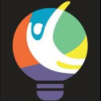 LiGHT Raipur logo - Similar company to Meer Foundation