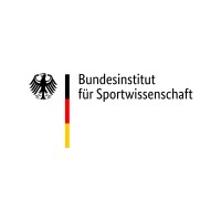 Bundesinstitut für Sportwissenschaft logo - Similar company to Nsca Germany