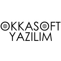 Okkasoft Yazılım logo - Similar company to Metasoft Bilgi Teknolojileri A.Ş.