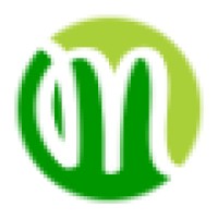 Mprende.co logo - Similar company to Adalid Corp