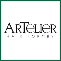 Artelier Hair Formby logo - Similar company to Parkfield Developments (Nw) Ltd