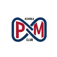 Ashoka Product Management Club logo - Similar company to Ashoka Women In Computing Society