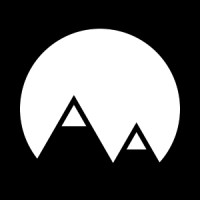 GR8 OUTDOORS logo - Similar company to Ink Software Solutions