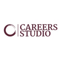 Careers Studio logo - Similar company to Tinyhumans
