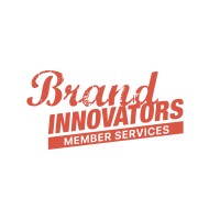 Brand Innovators Member Services logo - Similar company to Bevalty
