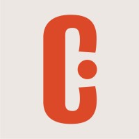 Cascade Circular logo - Similar company to Gronomics