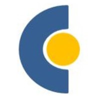 Colorado Therapeutics LLC logo - Similar company to Empirical Technologies