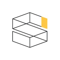 Soudex Métal logo - Similar company to Métal Bf