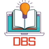 Digital Books Service logo - Similar company to Scriptoris