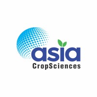 Asia CropSciences logo - Similar company to Agrotree Lifescince Pvt Ltd