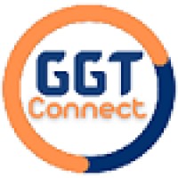 GGT Connect Limited logo - Similar company to Praico Technologies Limited