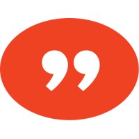 BigBusinessPublishers