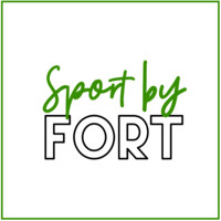 Sport By Fort Consulting logo - Similar company to Ste Global Talent