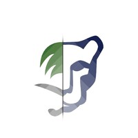 Saudi Arabian Student Association At Penn State logo - Similar company to Au Saudi Student Association