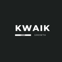 kwaik growth logo - Similar company to Ecodeo