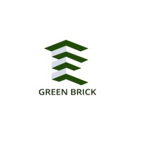 Green Brick Project Private Limited logo - Similar company to Edulift