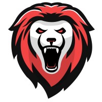 Savage Gaming Company (SGC) logo - Similar company to Hostkr