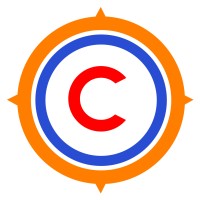 Covid Vrijwilliger logo - Similar company to Field Service Plus