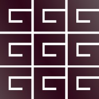 GGGGGGGGG logo - Similar company to Piiq Digital