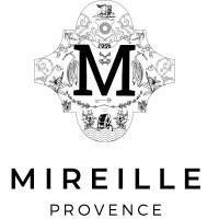 Mireille Provence logo - Similar company to Naperla