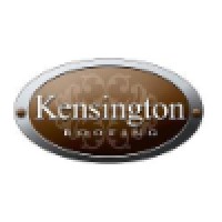 Kensington Roofing