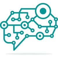 AI Cyber Solutions Pvt. LTD logo - Similar company to Cyber Ai