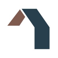JPincinato - Negócios Imobiliários logo - Similar company to Blitz Imóveis