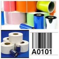 INK STROKES, INC logo - Similar company to Safeguard-Rick Stallings