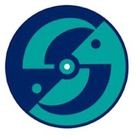 SaleScope® logo - Similar company to Salescope