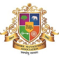 Indore Management Association - India logo - Similar company to Lit Chowk