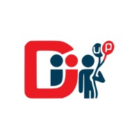 dijiUP Yazılım logo - Similar company to Hayat Yazilim A.Ş.