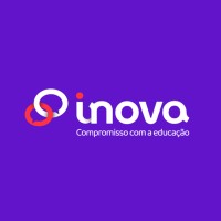Inova Consultoria Educacional logo - Similar company to Recickla