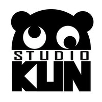 Studiokun logo - Similar company to The Studio Apollo